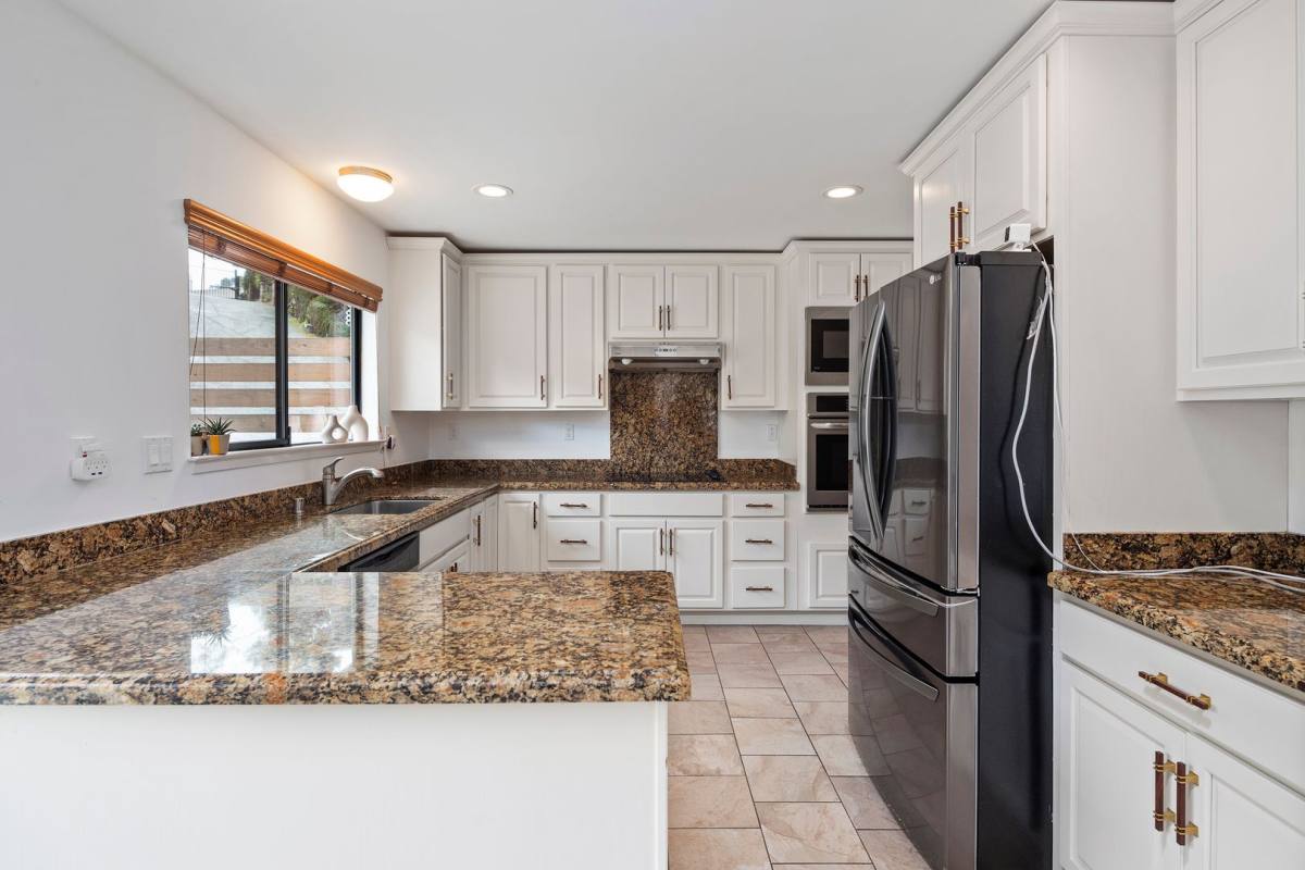 House for rent at 70 Adam Court, San Carlos, CA 94070