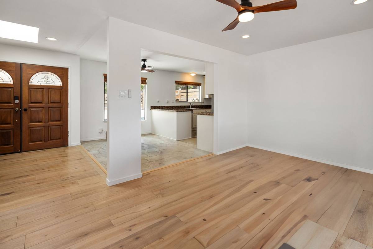 House for rent at 70 Adam Court, San Carlos, CA 94070