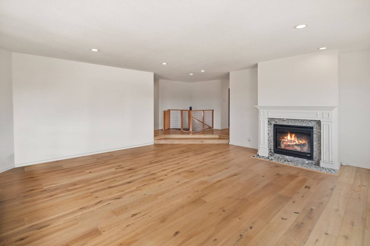 House for rent at 70 Adam Court, San Carlos, CA 94070