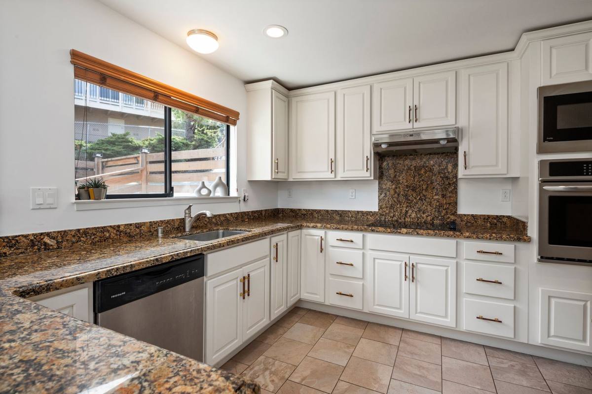 House for rent at 70 Adam Court, San Carlos, CA 94070