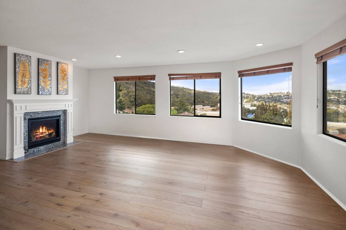 House for rent at 70 Adam Court, San Carlos, CA 94070