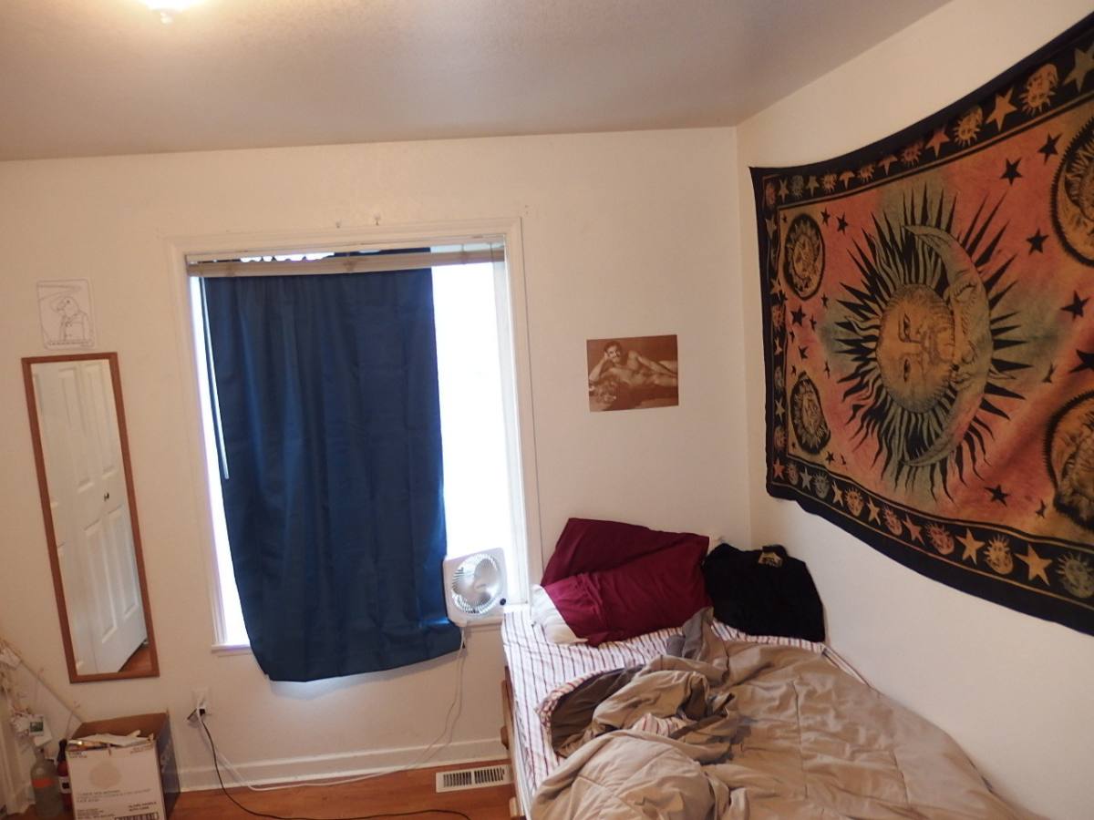 Condo for rent at 562 Deer Meadow Court, Moscow, ID 83843