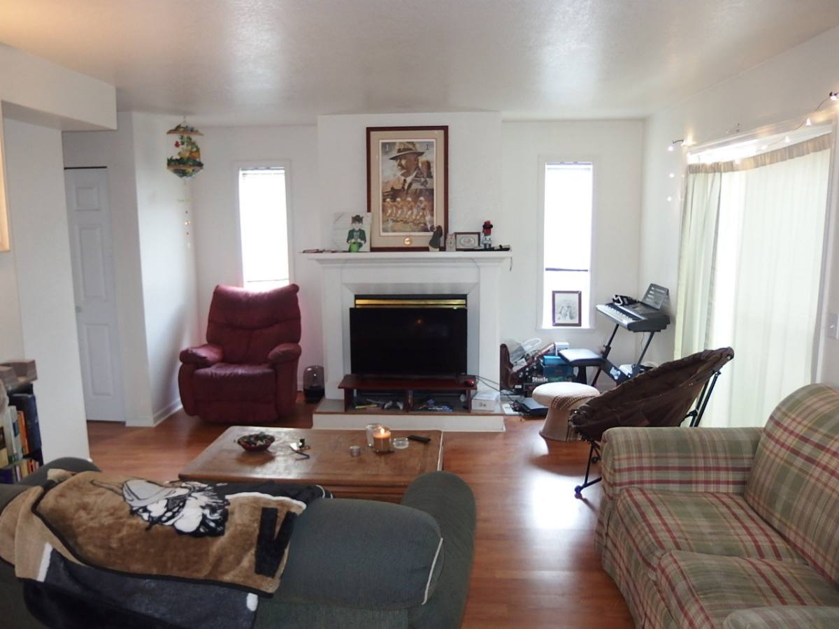 Condo for rent at 562 Deer Meadow Court, Moscow, ID 83843