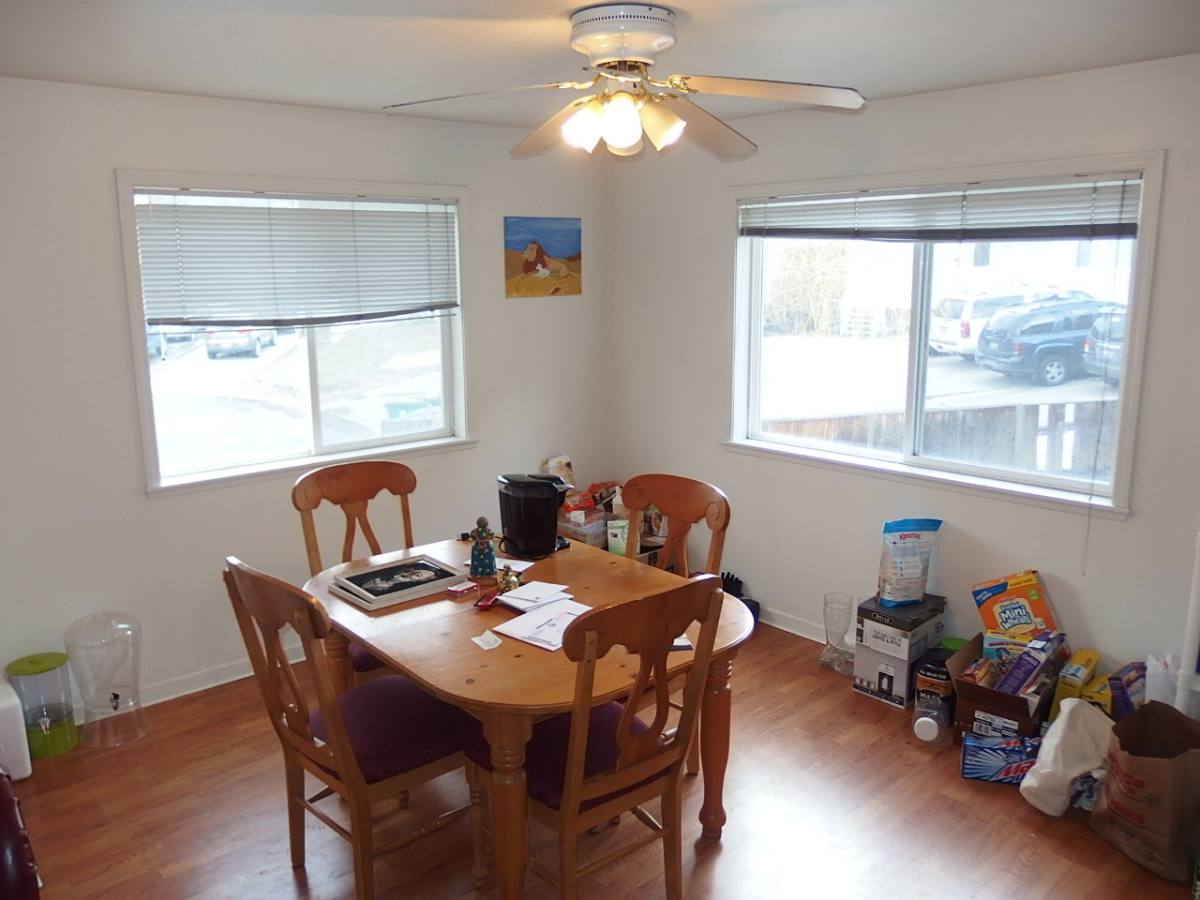 Condo for rent at 562 Deer Meadow Court, Moscow, ID 83843