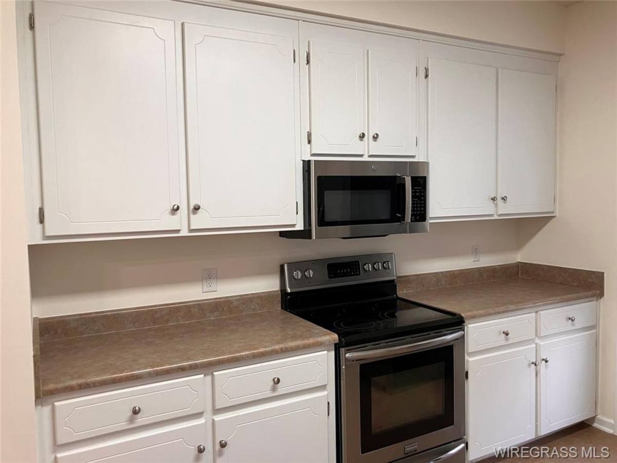 Apartment for rent at 209 Camden, Enterprise, AL 36330