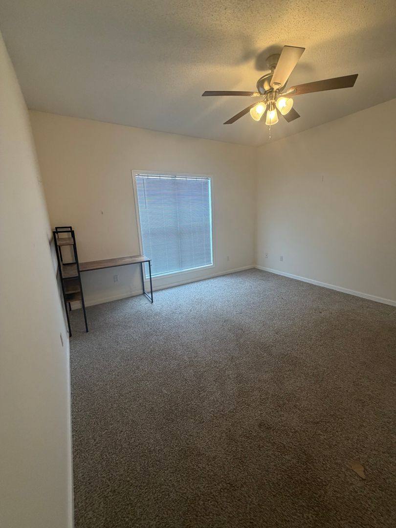 Apartment for rent at 209 Camden, Enterprise, AL 36330