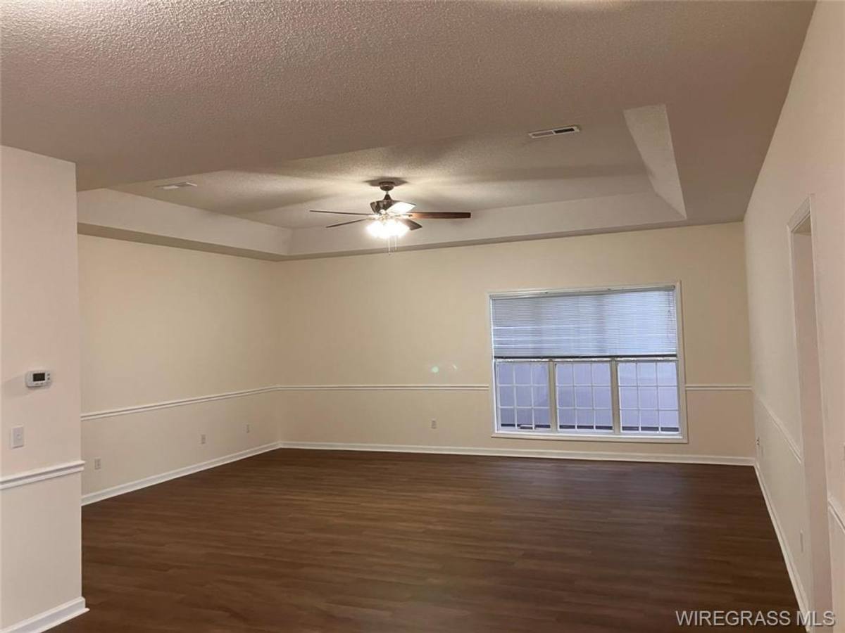 Apartment for rent at 209 Camden, Enterprise, AL 36330