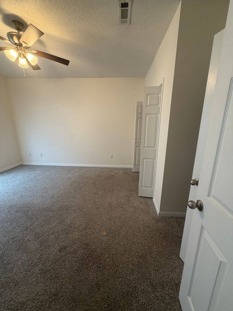 Apartment for rent at 209 Camden, Enterprise, AL 36330