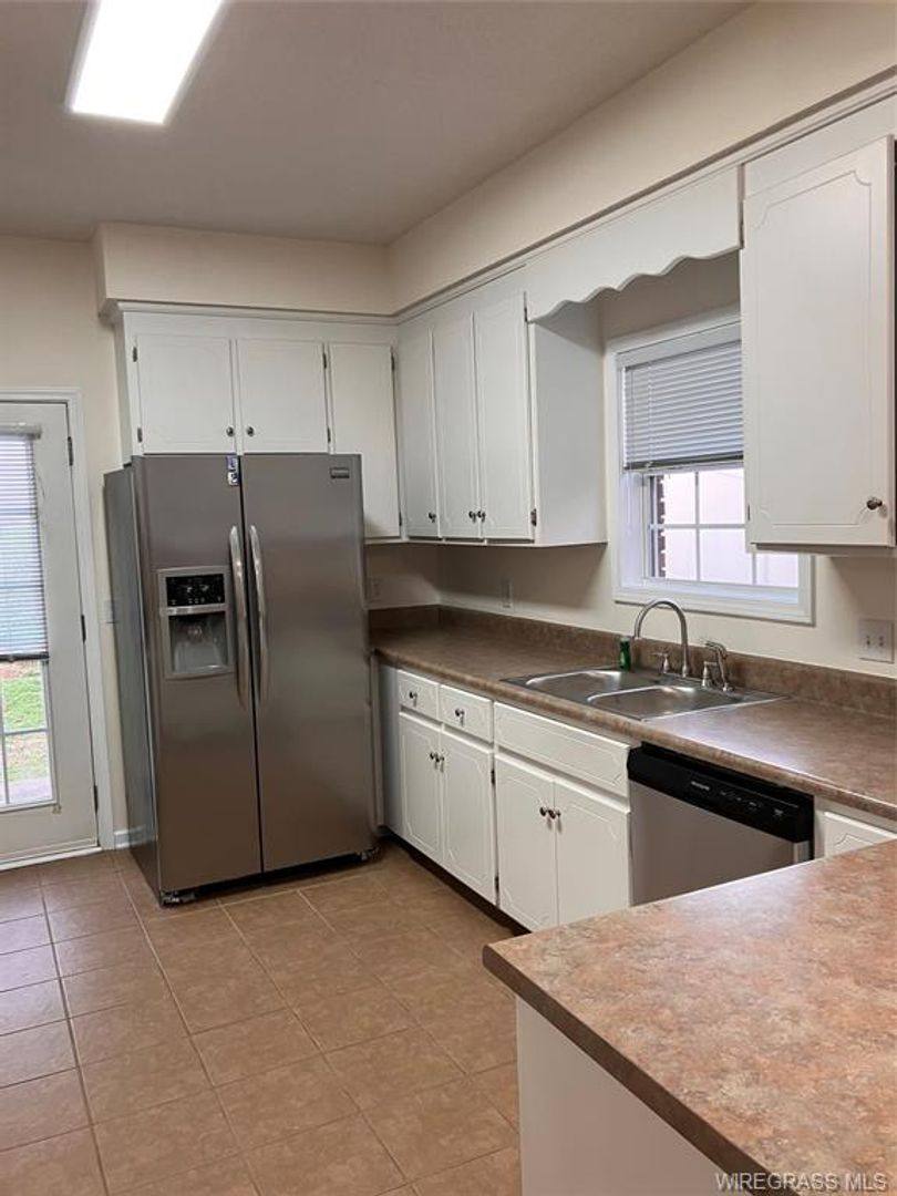 Apartment for rent at 209 Camden, Enterprise, AL 36330