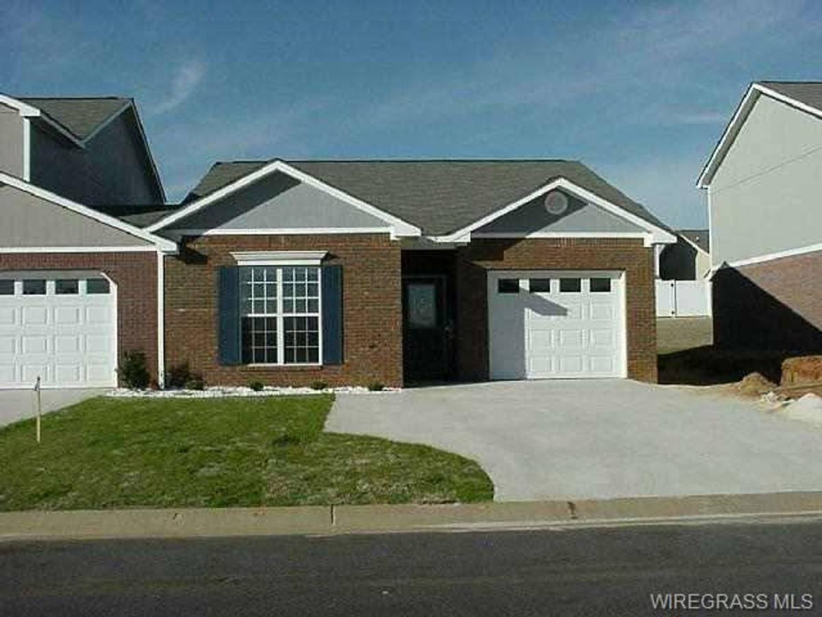 Apartment for rent at 209 Camden, Enterprise, AL 36330