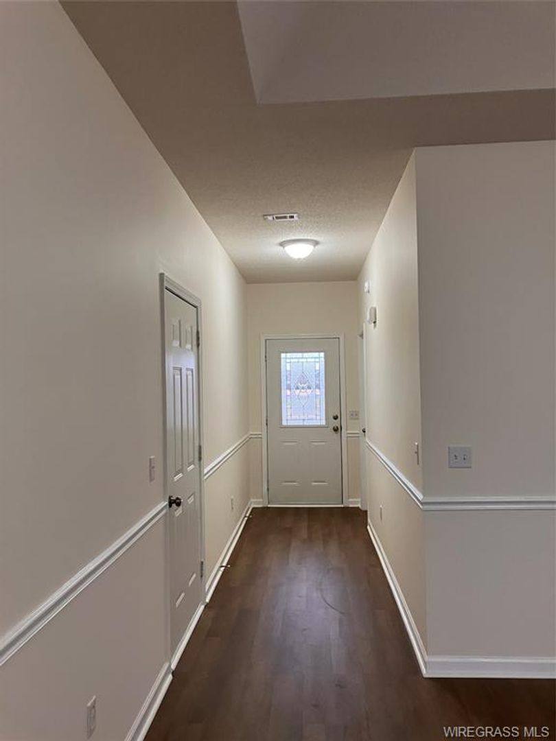 Apartment for rent at 209 Camden, Enterprise, AL 36330