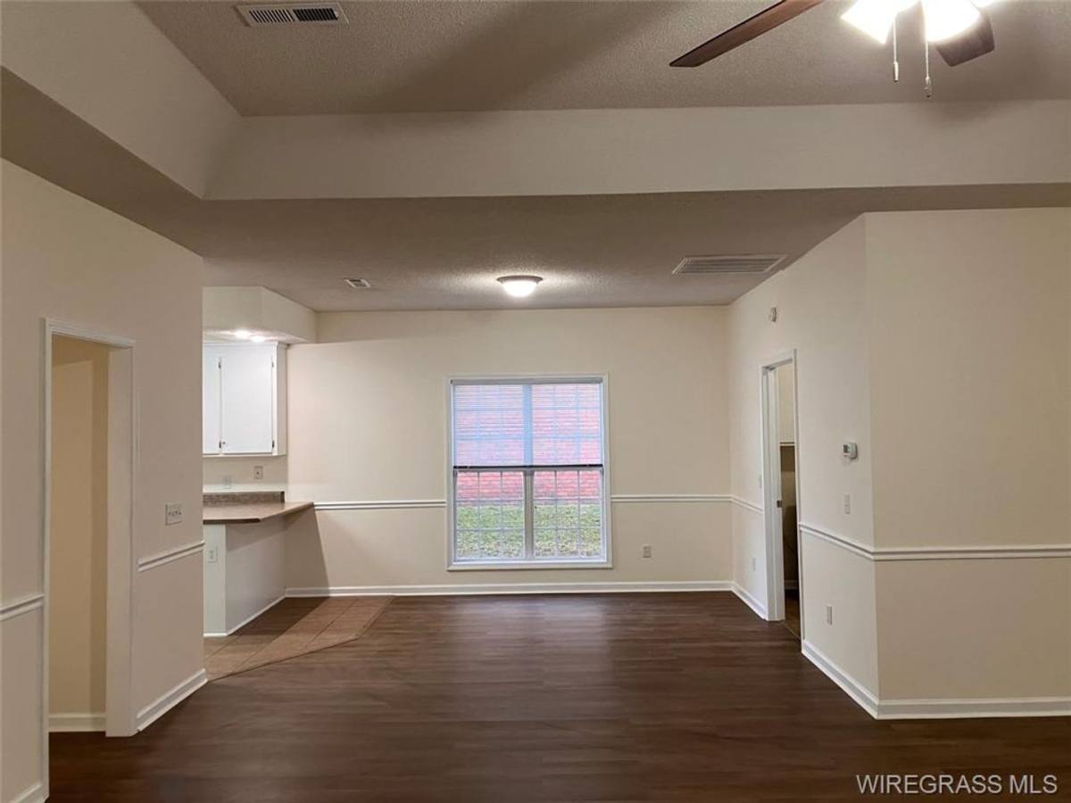 Apartment for rent at 209 Camden, Enterprise, AL 36330