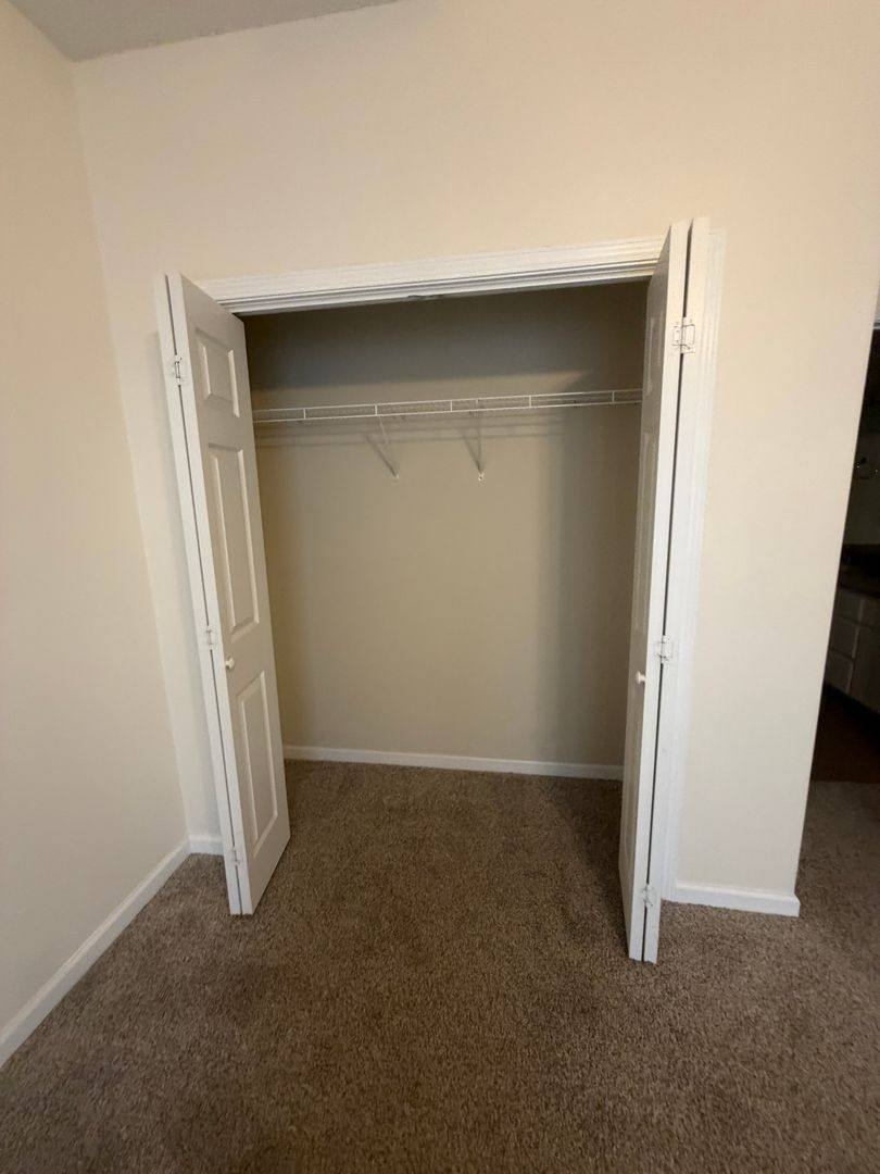 Apartment for rent at 209 Camden, Enterprise, AL 36330