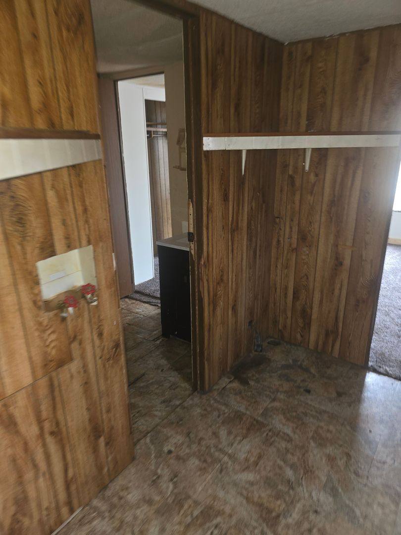 Apartment for rent at 2747 Hickman Rd, Poplar Bluff, MO 63901