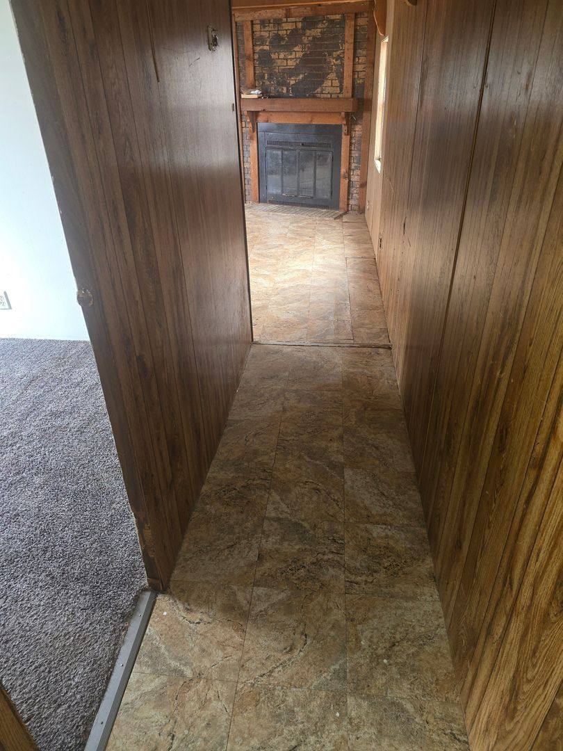 Apartment for rent at 2747 Hickman Rd, Poplar Bluff, MO 63901