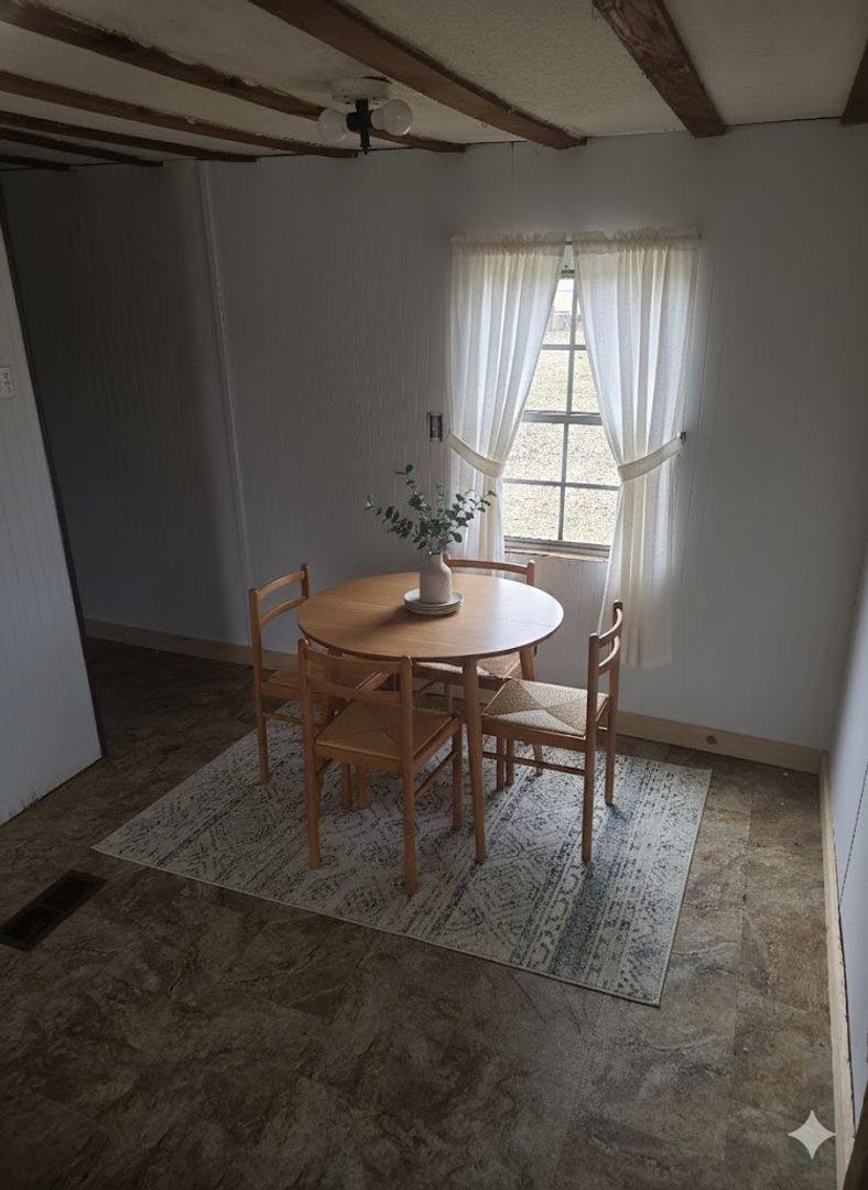 Apartment for rent at 2747 Hickman Rd, Poplar Bluff, MO 63901