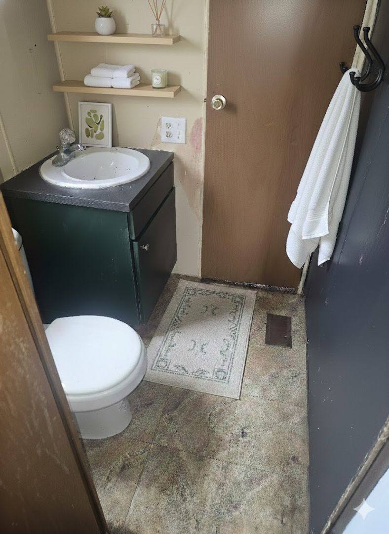 Apartment for rent at 2747 Hickman Rd, Poplar Bluff, MO 63901