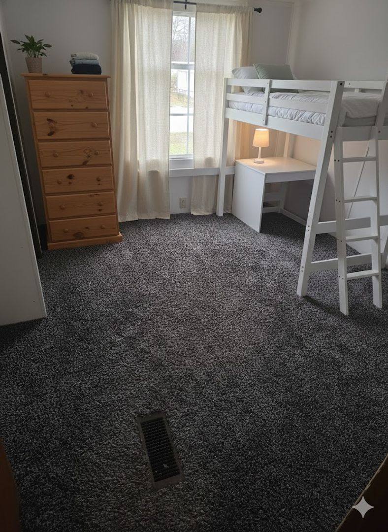 Apartment for rent at 2747 Hickman Rd, Poplar Bluff, MO 63901