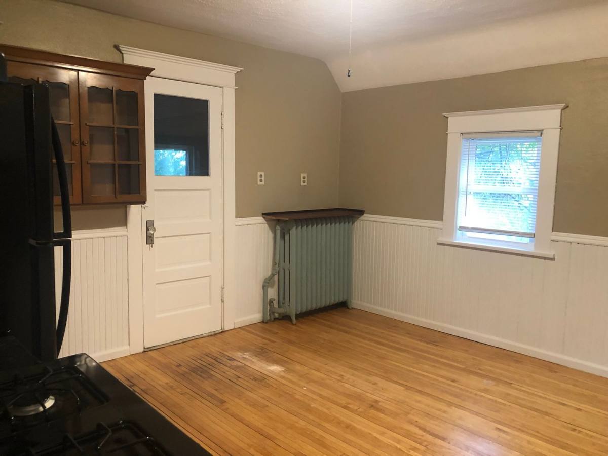 Apartment for rent at 543 Michigan St, Saint Paul, MN 55102