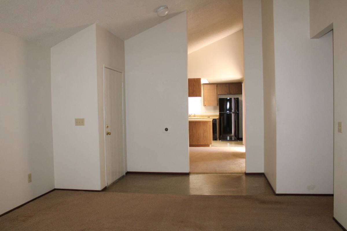 House for rent at 821 Shelley St, Rodeo, CA 94572