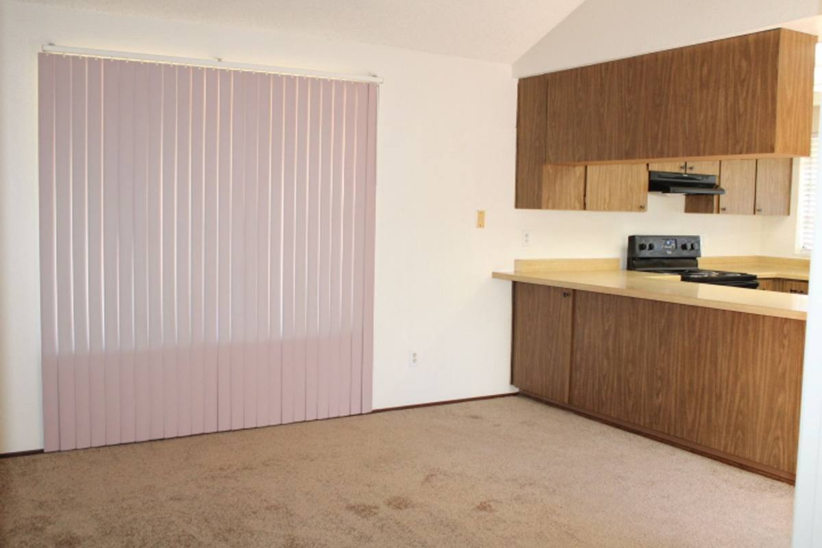 House for rent at 821 Shelley St, Rodeo, CA 94572