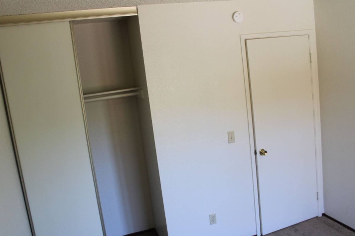 House for rent at 821 Shelley St, Rodeo, CA 94572