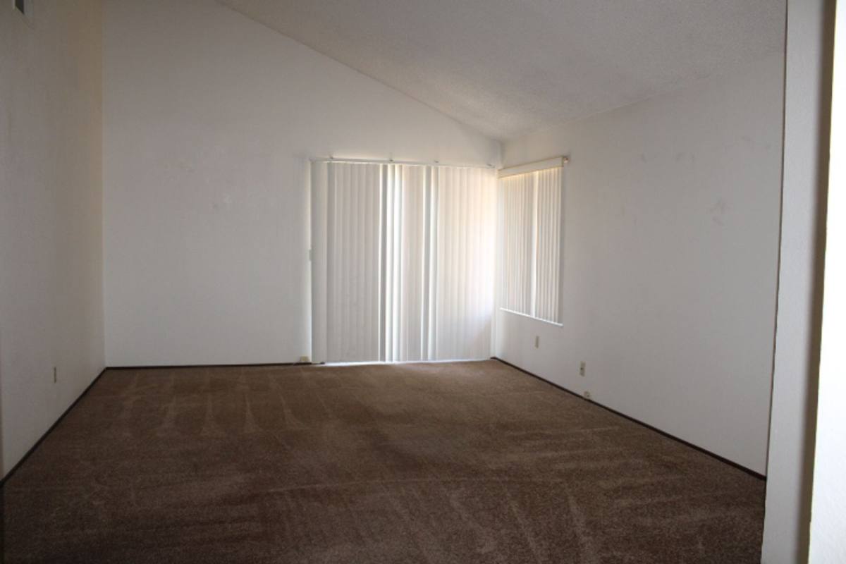 House for rent at 821 Shelley St, Rodeo, CA 94572
