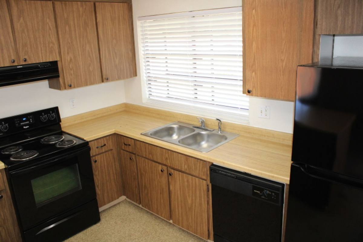 House for rent at 821 Shelley St, Rodeo, CA 94572