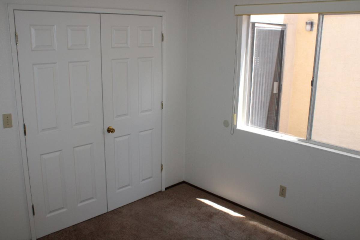 House for rent at 821 Shelley St, Rodeo, CA 94572