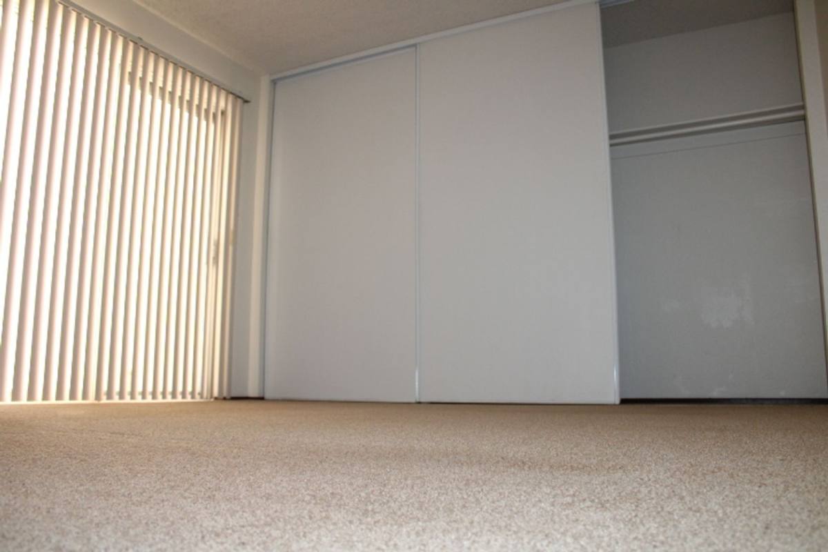 House for rent at 821 Shelley St, Rodeo, CA 94572