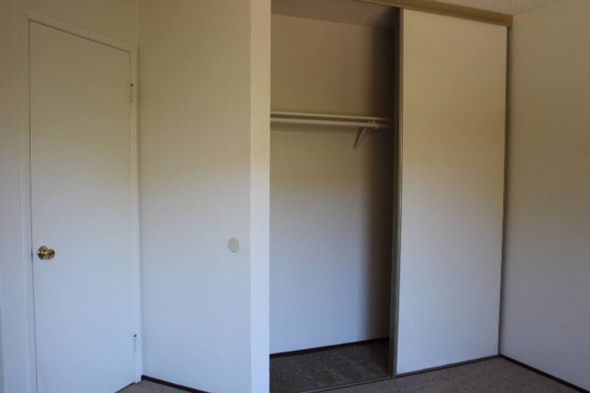 House for rent at 821 Shelley St, Rodeo, CA 94572
