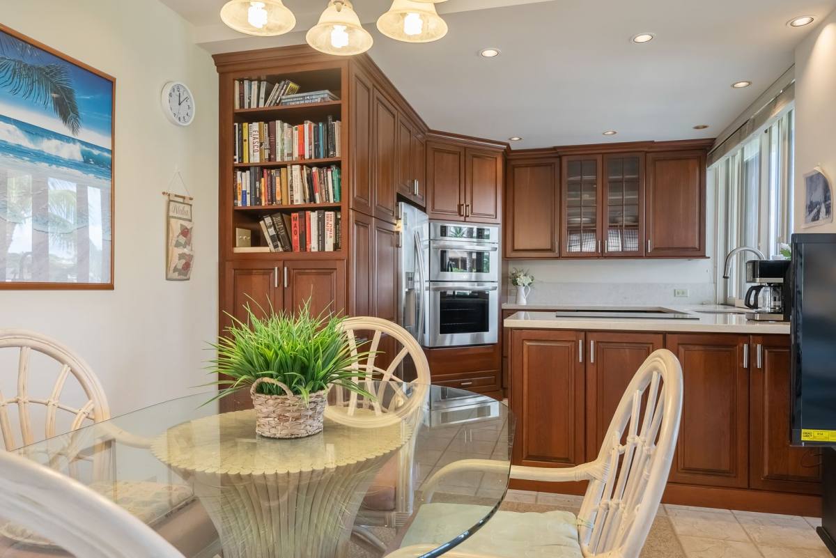 Condo for rent at 3150 Wailea Alanui, Kihei, HI 96753