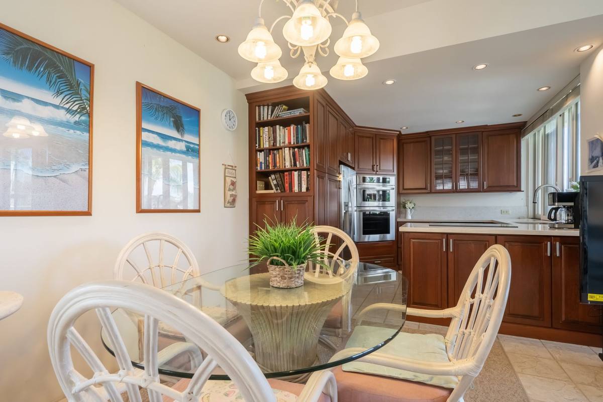 Condo for rent at 3150 Wailea Alanui, Kihei, HI 96753