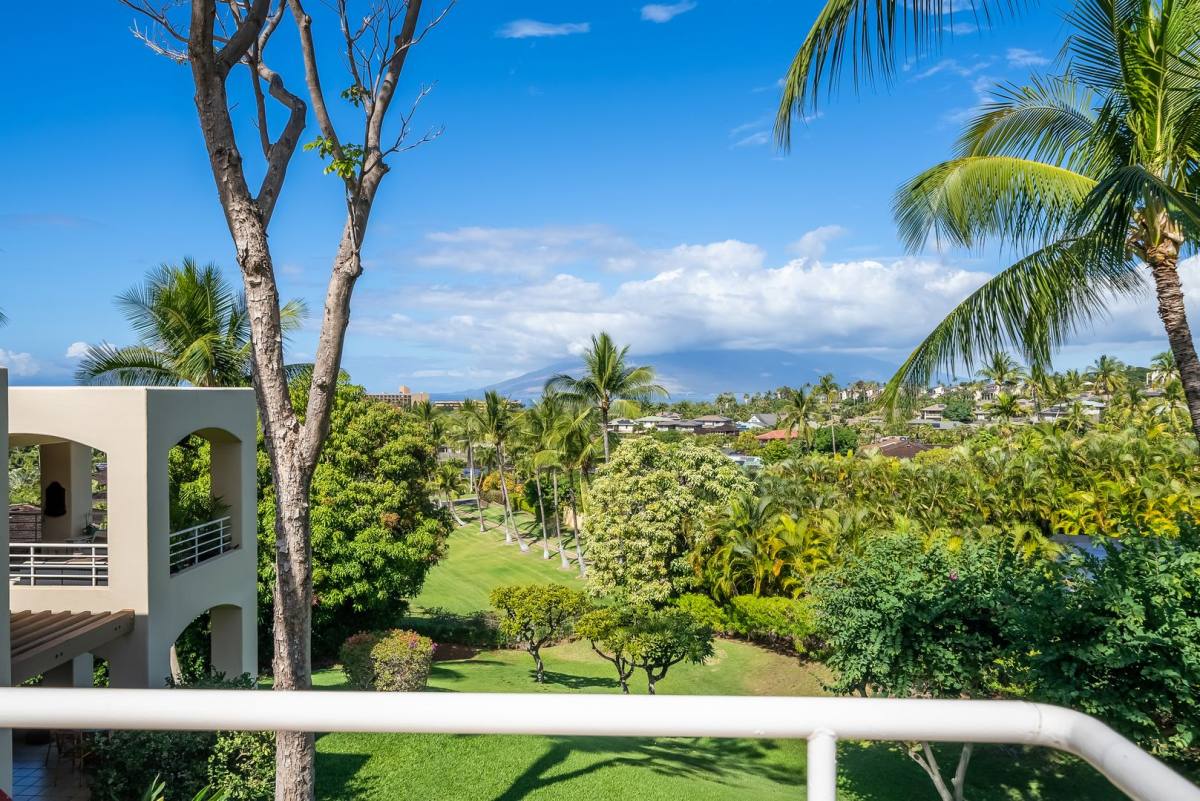 Condo for rent at 3150 Wailea Alanui, Kihei, HI 96753