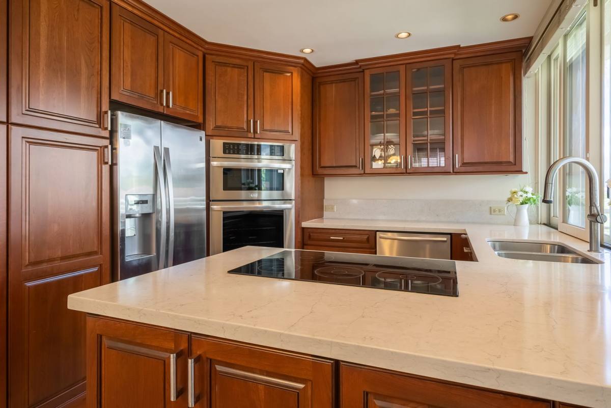Condo for rent at 3150 Wailea Alanui, Kihei, HI 96753