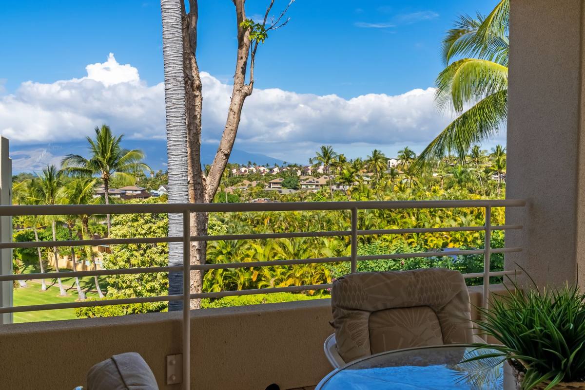 Condo for rent at 3150 Wailea Alanui, Kihei, HI 96753