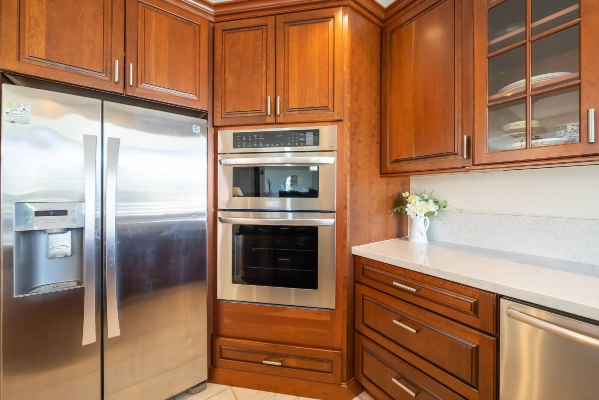 Condo for rent at 3150 Wailea Alanui, Kihei, HI 96753