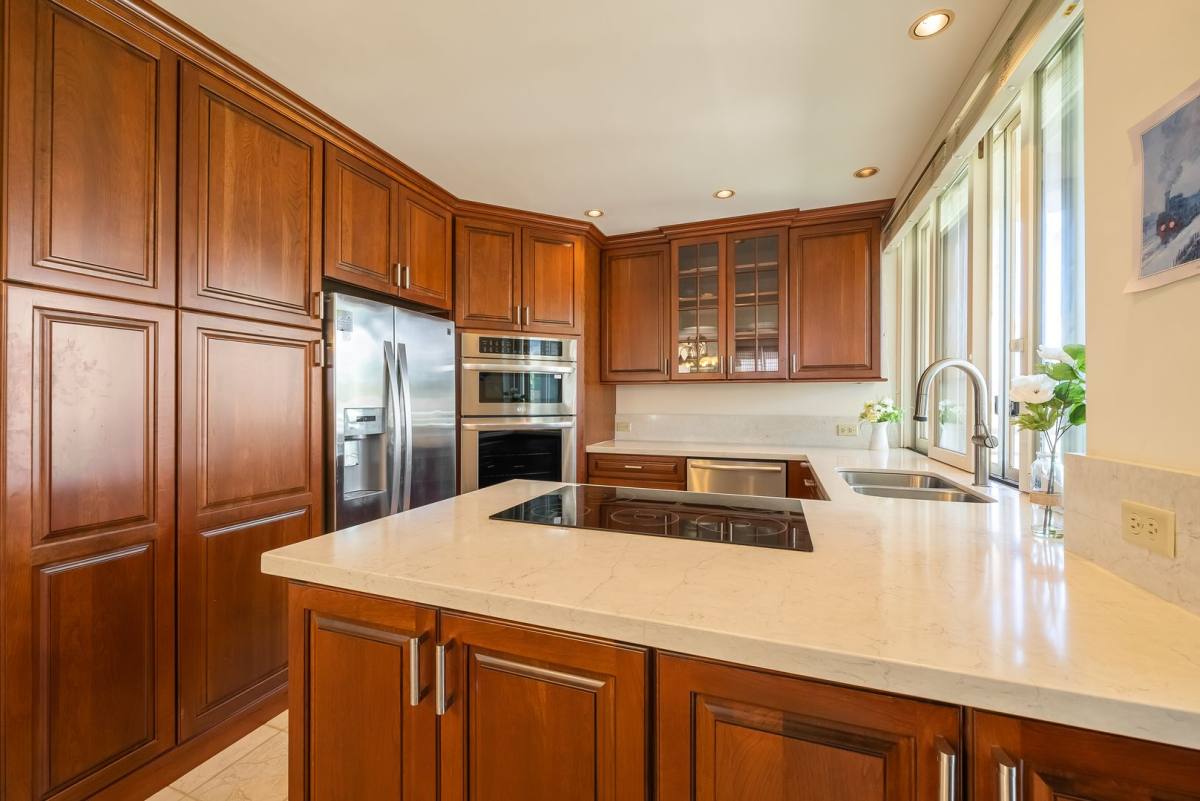 Condo for rent at 3150 Wailea Alanui, Kihei, HI 96753
