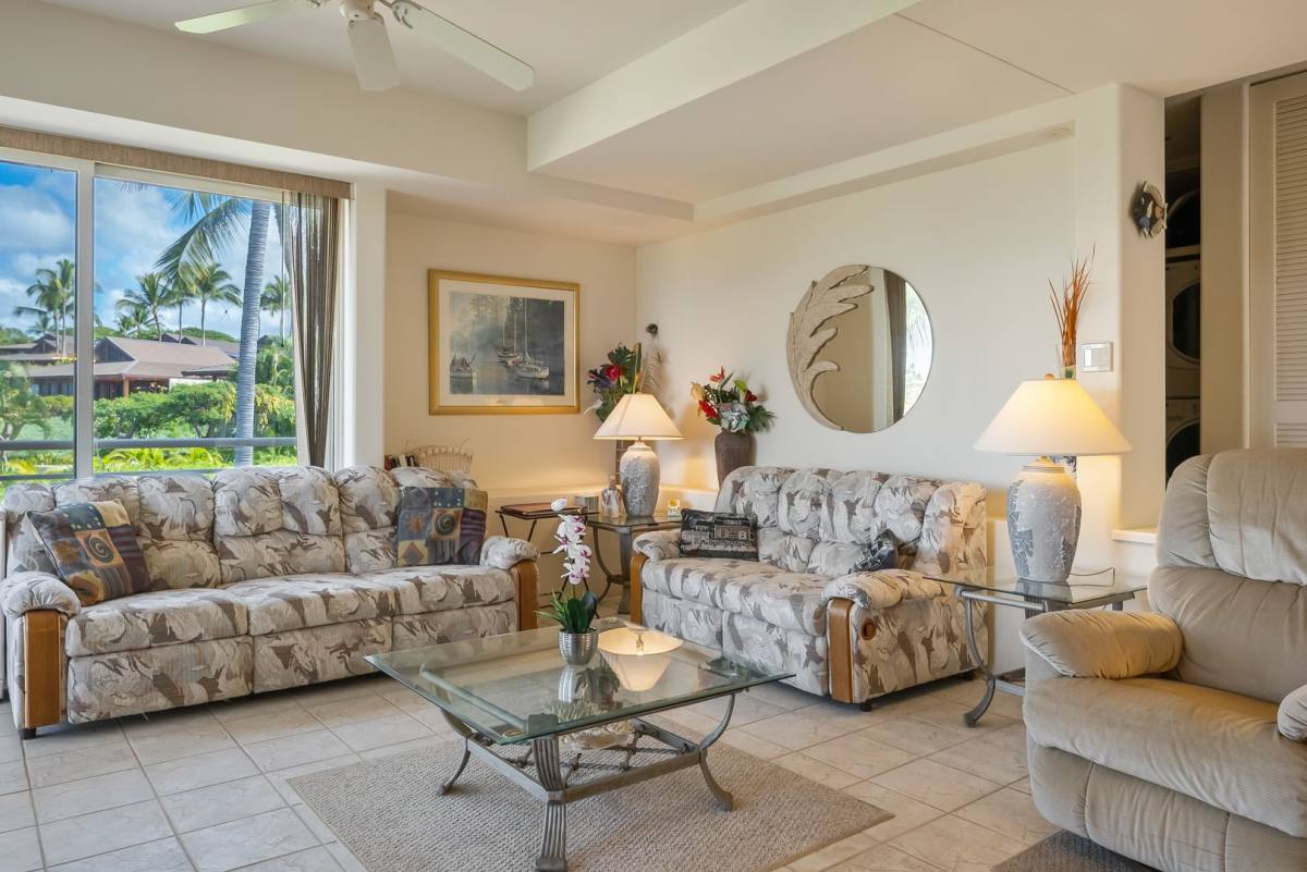 Condo for rent at 3150 Wailea Alanui, Kihei, HI 96753