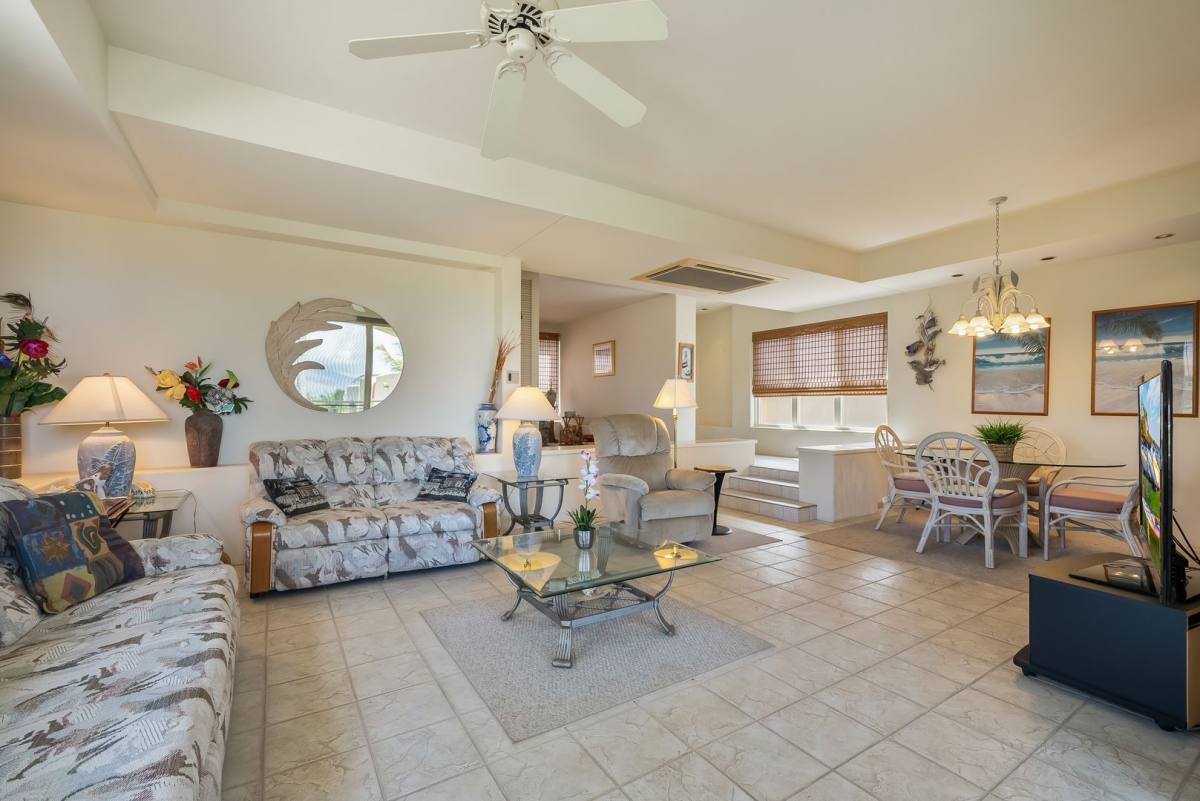 Condo for rent at 3150 Wailea Alanui, Kihei, HI 96753