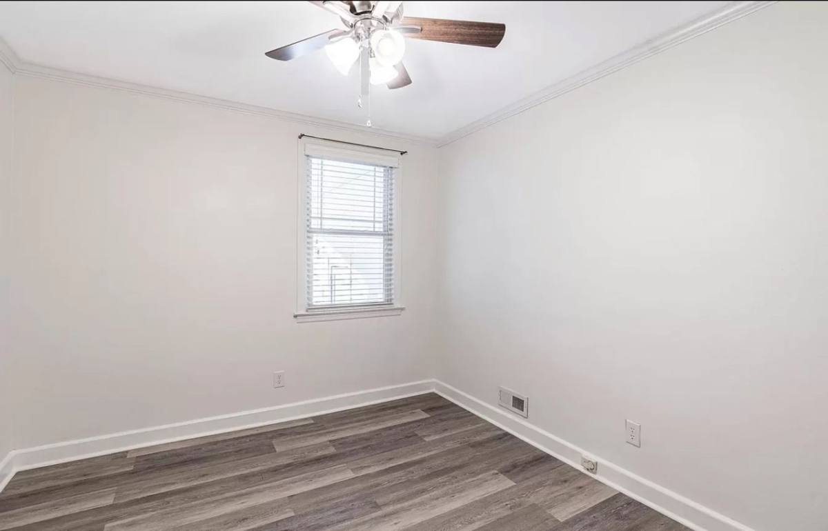 House for rent at 25 Riverview Court, Columbia, SC 29201