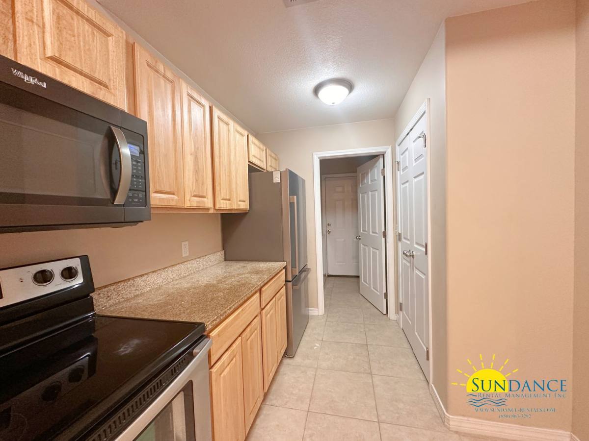 House for rent at 8484 Randall Dr, Navarre, FL 32566
