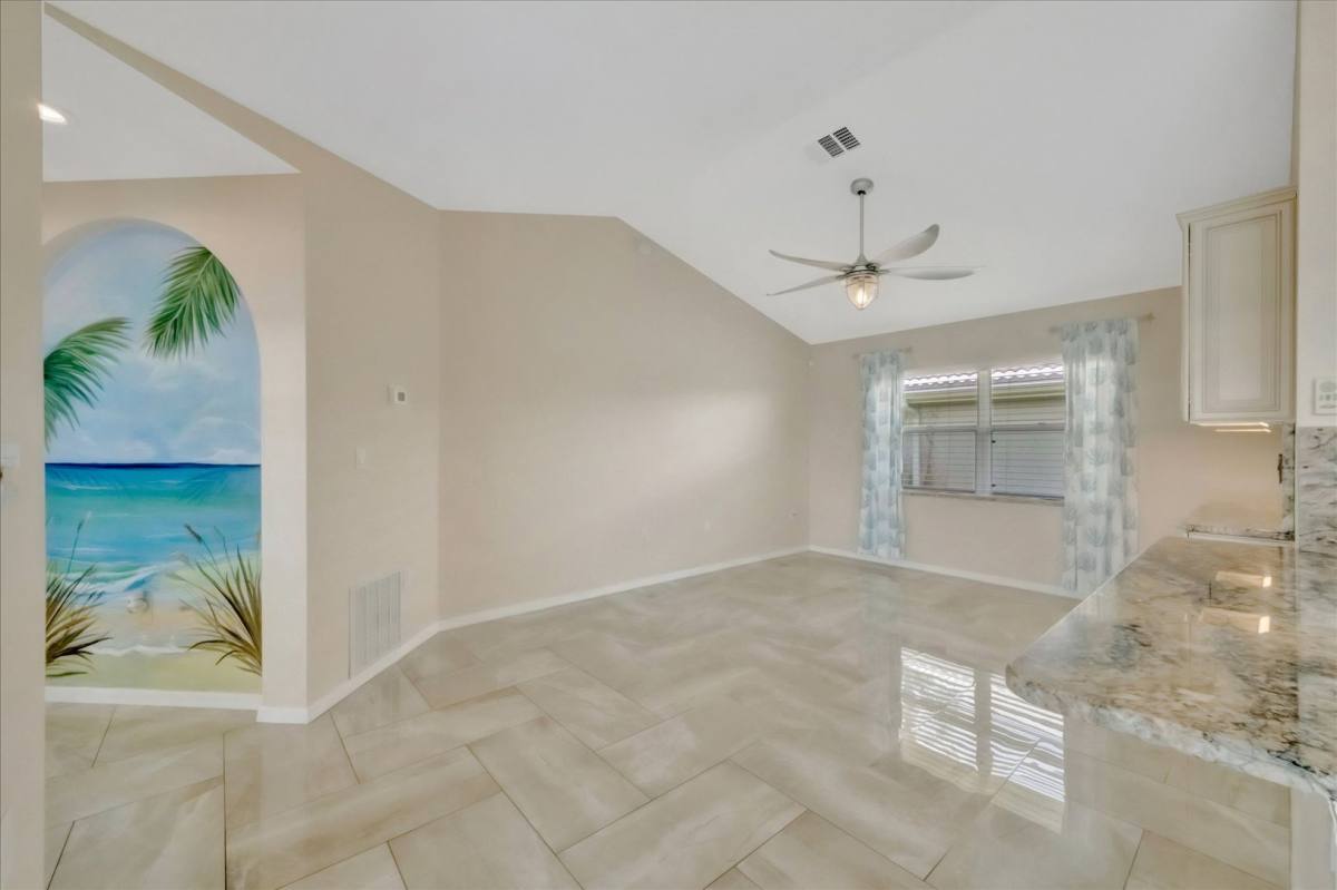 House for rent at 1016 Harbor Town Dr, Venice, FL 34292