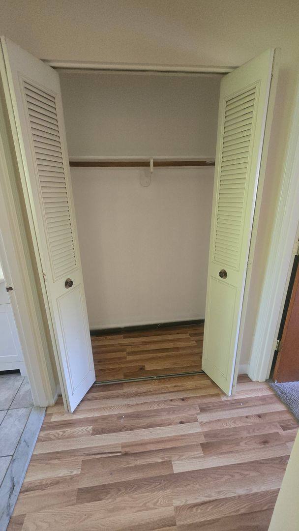 Apartment for rent at 227 Franklin St, North Adams, MA 01247