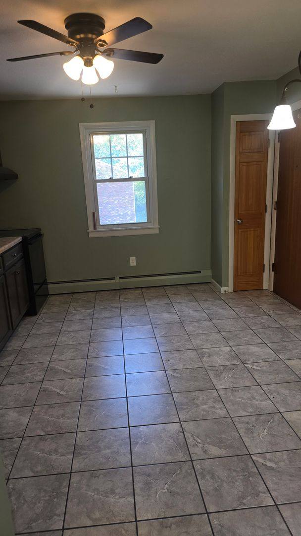 Apartment for rent at 227 Franklin St, North Adams, MA 01247