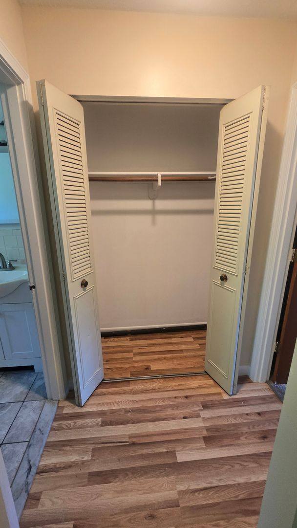 Apartment for rent at 227 Franklin St, North Adams, MA 01247