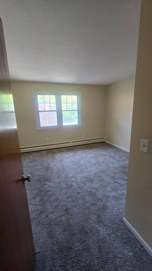 Apartment for rent at 227 Franklin St, North Adams, MA 01247