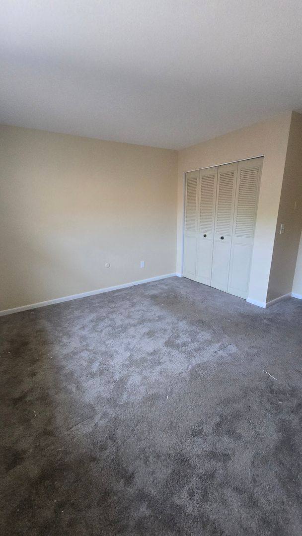 Apartment for rent at 227 Franklin St, North Adams, MA 01247