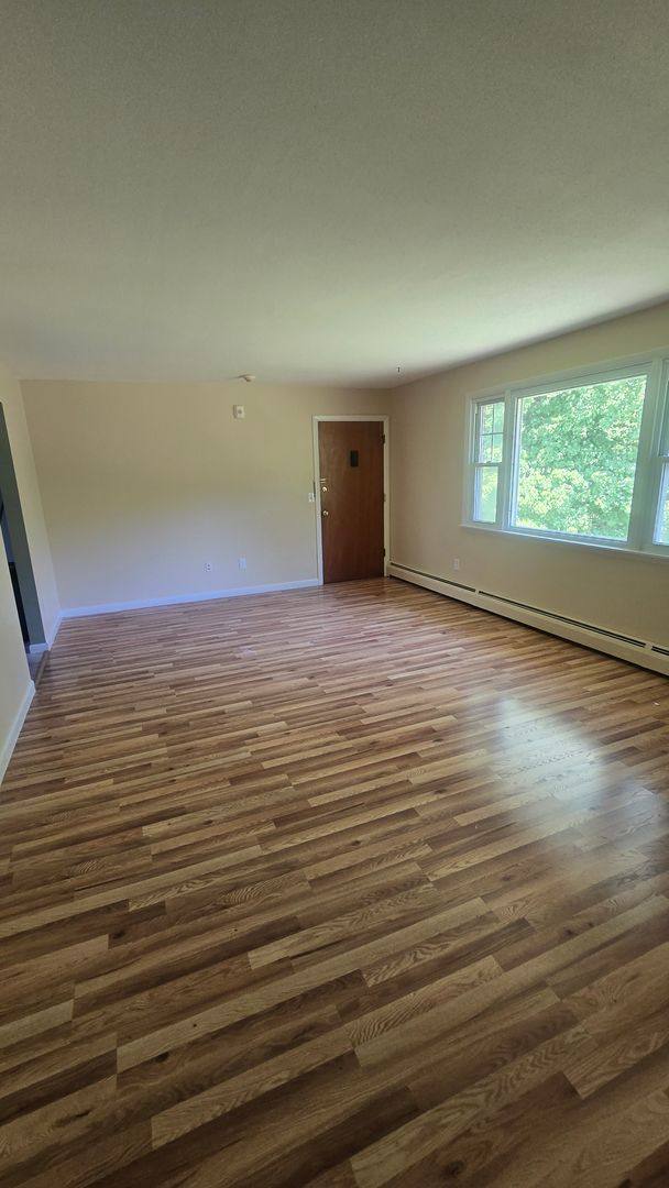 Apartment for rent at 227 Franklin St, North Adams, MA 01247
