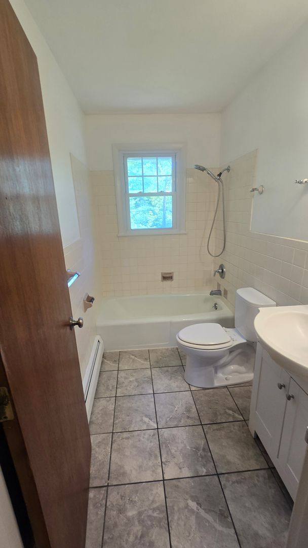 Apartment for rent at 227 Franklin St, North Adams, MA 01247